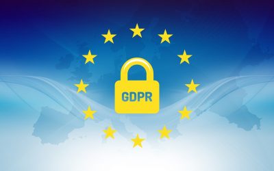 The Quick and Easy Guide for GDPR – Part 8 – Tips and Tricks