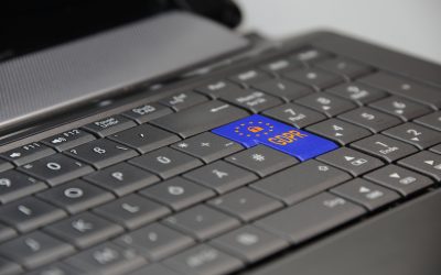 The Quick and Easy Guide for GDPR – Part 5 – What Your Business Needs to Know About GDPR’s Rights for Individuals