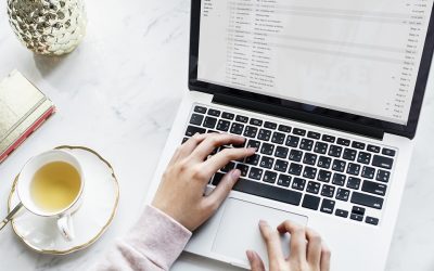 The Guaranteed to Run IT trainings for May 2018