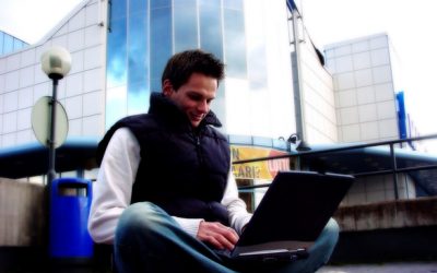 Here are the hottest tech skills for 2017