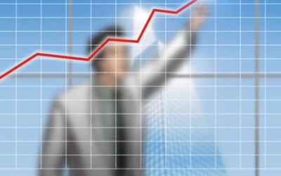 The 5 Hottest VMware Courses for a Great Career Path
