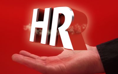 3 challenges tech HR leaders face and the solutions for them