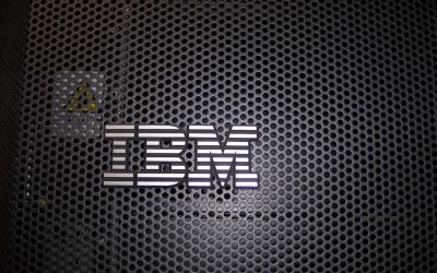 IBM and Hootsuite fuel new skills for Social Analytics