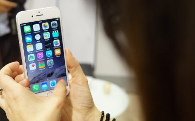 The iPhone turns 10 – How it changed the world of tech and business in a decade