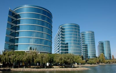 Here’s how many high-paying job openings there are in big IT companies