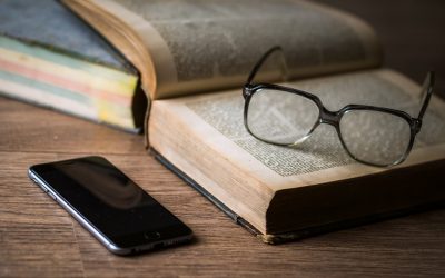 How IT and Education help each other shape the future