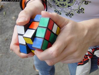 Building up skills becomes more important than ever for salary raises