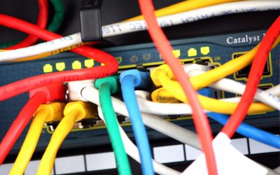Here are some of the fastest growing and most in-demand tech skills