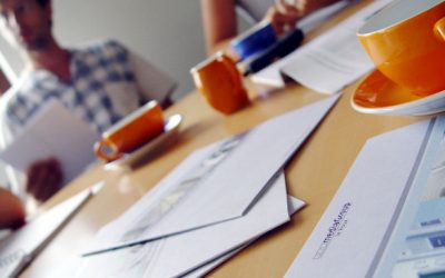 Here’s why 45% of your team will jump ship given the option