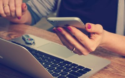 The IT training courses with guaranteed dates for July 2018 on the Coursedot Marketplace