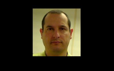 Joao Ramalho: Certifications were an Anglo-Saxonic creation, but are now spreading all over the world