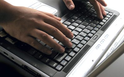 Check out some of the most sought after IT security certifications