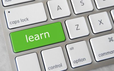 Could microlearning be an effective training method?