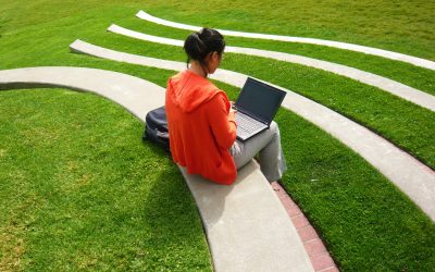 itslearning Acquires Fronter to Become Europe’s Largest Provider of Digital Learning Platforms