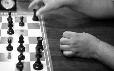 GP Strategies shares 25 tips on learning