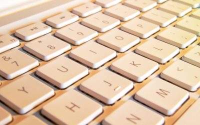 Featurespace and TSYS start using machine learning to reduce online fraud