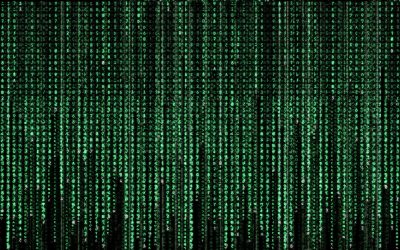 Most employees don’t think their management has the right digital tools