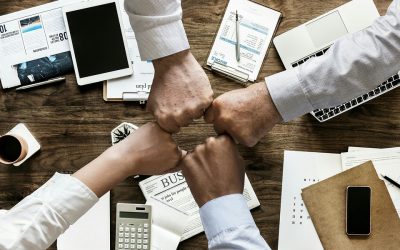 Meet Coursedot at the MCT Global Summit 2018