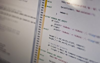 What are microcertifications and do they have value?