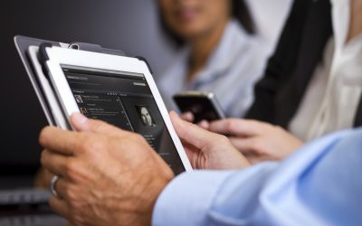 What is Microlearning and should you care about it