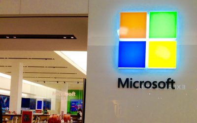 Can Microsoft’s acquisition of LinkedIn change the learning and training industries