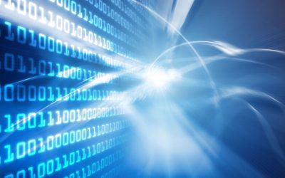 The Middle East IT industry suffers from a lack of employer-providing trainings