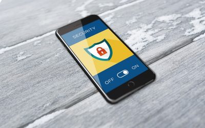 5 courses to help improve the mobile security of your company, products and services