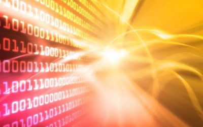 Here are the most commonly used programming languages in 2017
