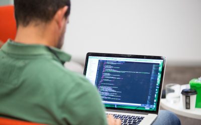 The network is the foundation of digital transformation, says Cisco