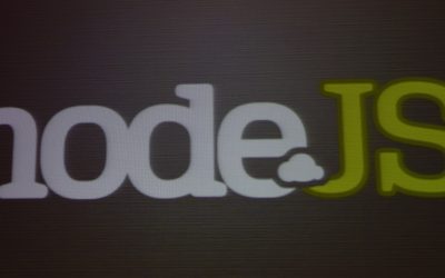 Node.js Foundation is creating a Certified Developer Program
