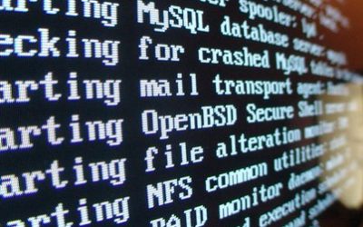 76% of non-IT workers would like a career change in IT