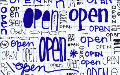 Open source jobs opportunities are on the rise