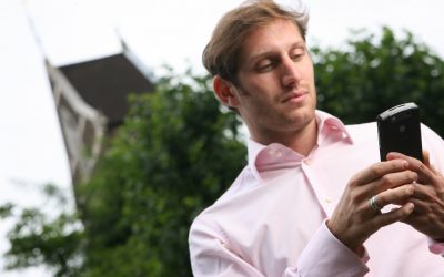 New Skillsoft Mobile Learning App for Android and iOS