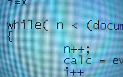 15 programming languages in high demand