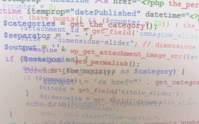 The 6 IT jobs which will grow the most in 2017