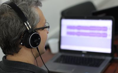 Salesforce skills net a healthy jump in demand