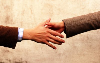 Do soft skills matter for IT employees?