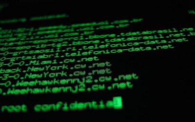 Here’s why ethics matter in the world of software developers