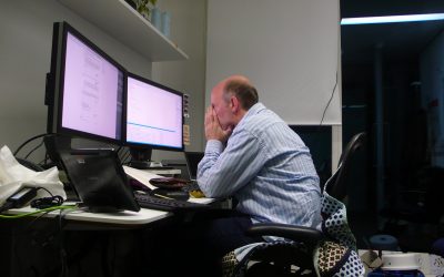 Software engineer jobs will be the most difficult to fill in 2016