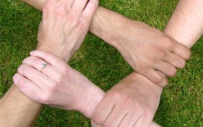 How to make the effects of training last longer