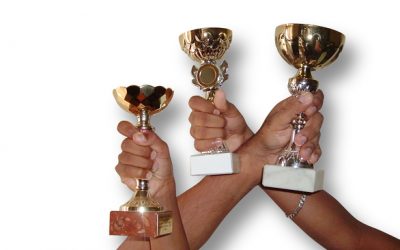 Learning gamification can spark extra interest in training