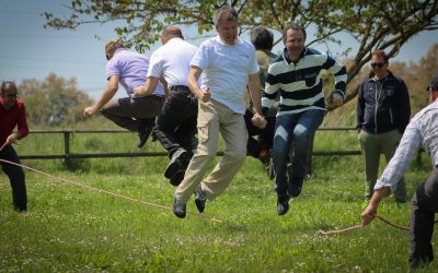 Gamification forms as a top training trend