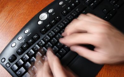 The fastest growing tech certifications in 2017 so far