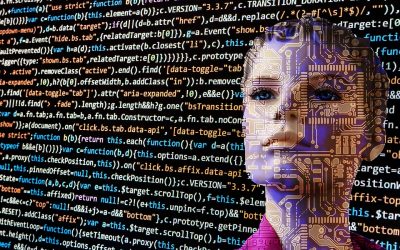 The technology trends which can make or break your career in 2019
