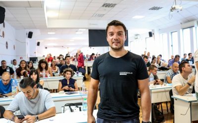 Coursedot becomes a partner of Pluralsight