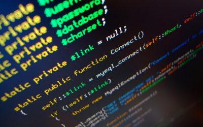 The IT skills employers will need in 2017