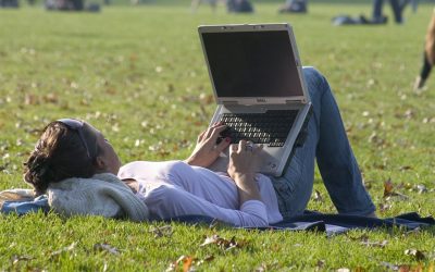 Candidates with hot tech skills can get high salaries regardless of the region