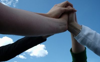 Here are the top soft skills for tech people