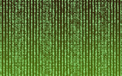 The top technologies engineers want to learn and what the actual demand is