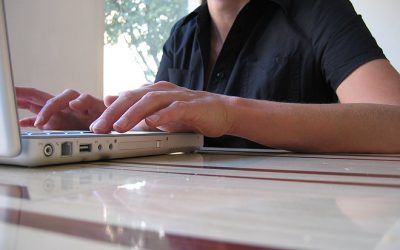 Storytelling can be useful for improving trainings